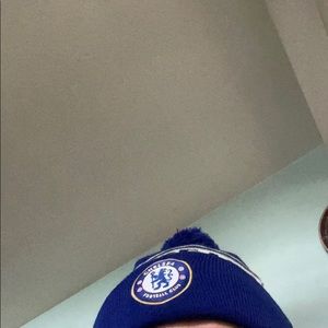 Meet your Posher, Nile